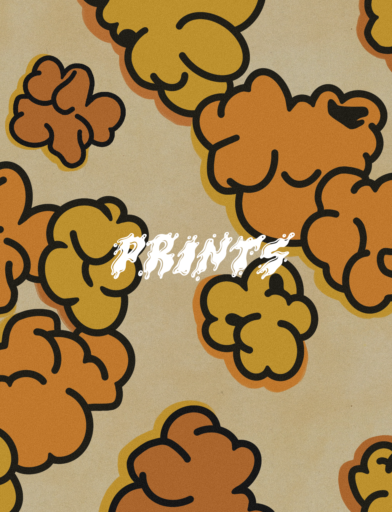 Prints